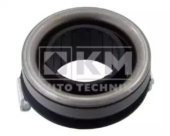 Выжимной подшипник KM Germany купить